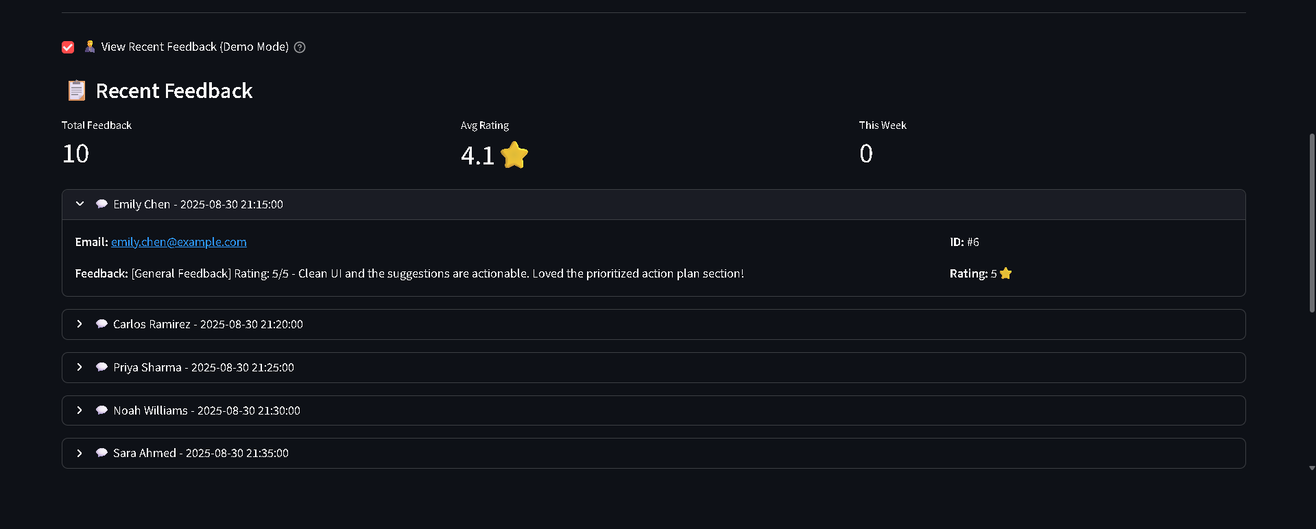 Screenshot 8